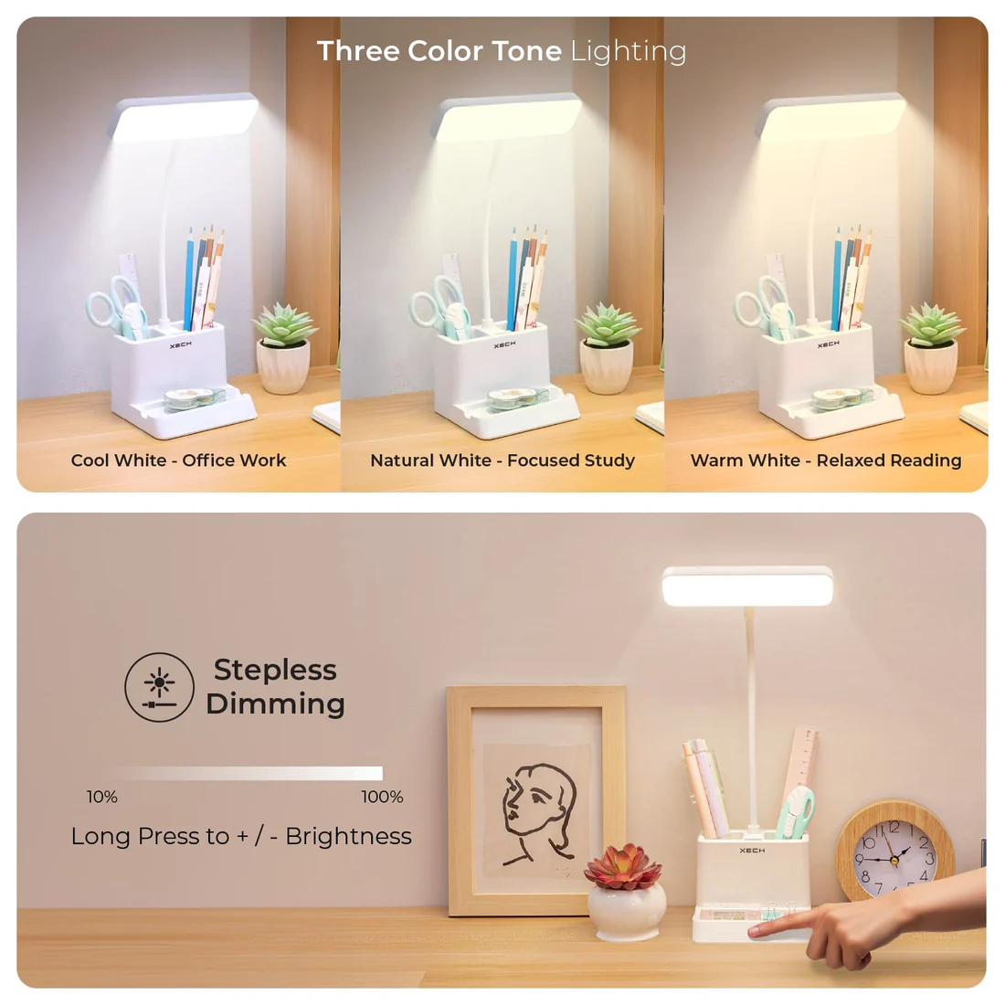 1780564291_Desky Lite Organizer- 2